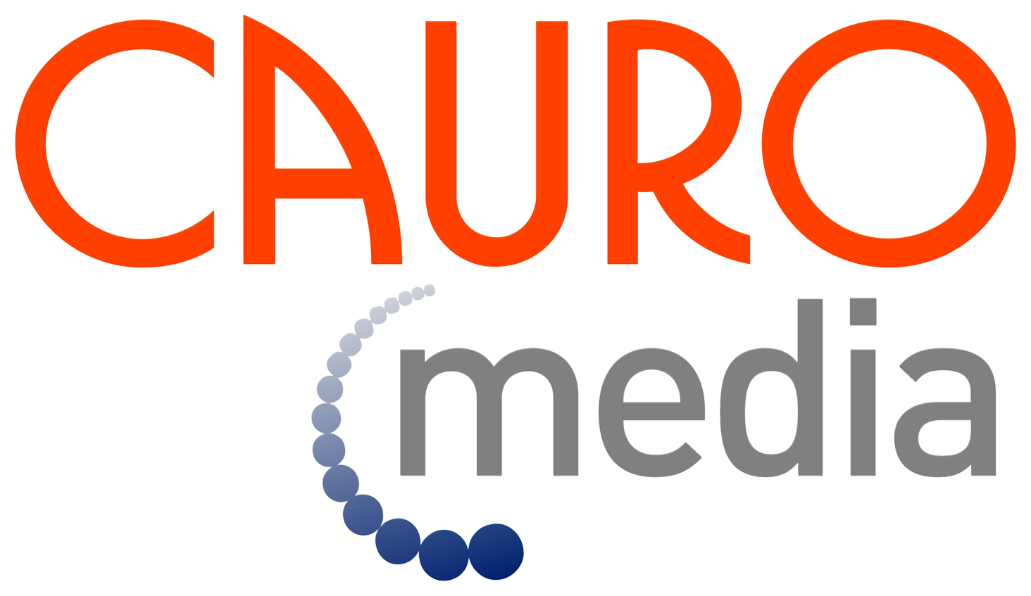 Cauromedia
